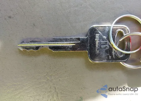 1997 Ford F-250 Lariat/Standard/Xl/Xlt z USA, uszkodzony, nr VIN 1FTEX276XVKD42364